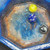 Thumbnail: Dragon Glass Boxes