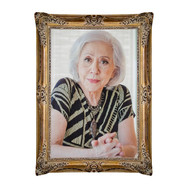 Rainha das Artes Cênicas - Fernanda Montenegro