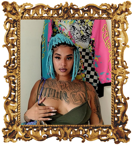 juliana.png
