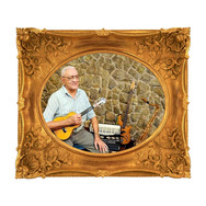Rei do Cavaquinho - Waldir Silva