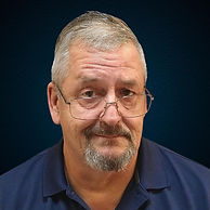 JW Orchard Photo 92424.jpg