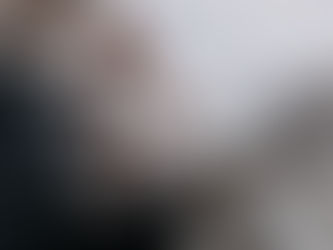 我是女权主义者吗?