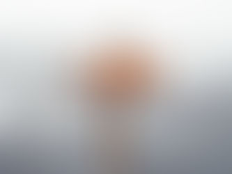 Go to my WeChat Official Account "breakbarriers" to read more