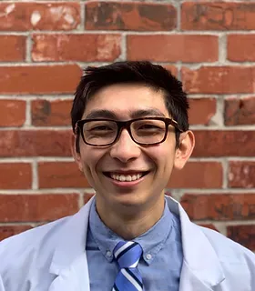 Scott Lee, MD Headshot_JPG.webp