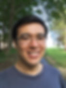 2018-08-23_08-59-04_959.jpeg