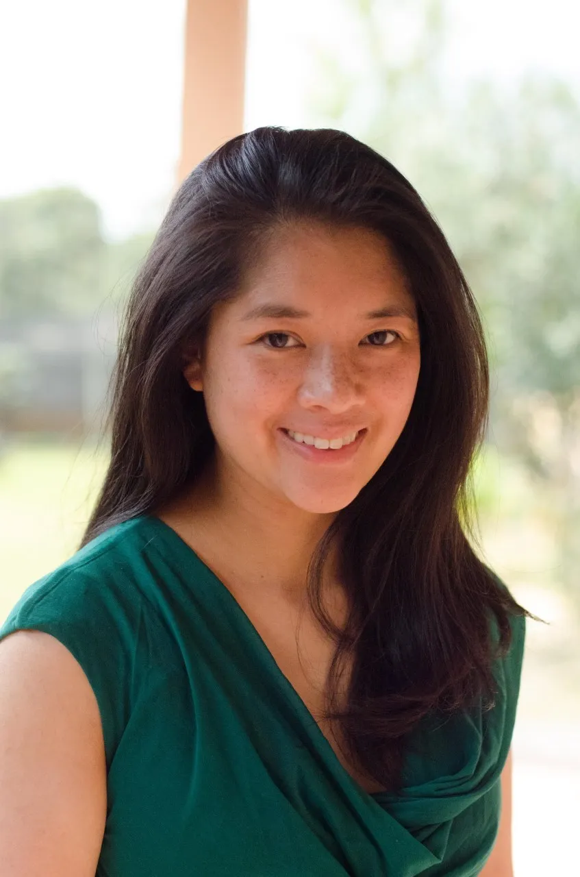 CindyLiu.webp