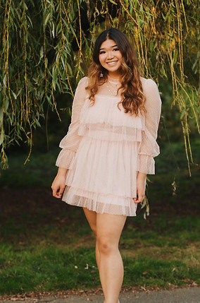 Sancha Gonzalez.jpg