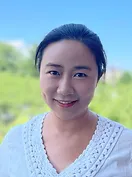 Pei.webp