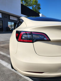 IVORY-TESLA-WRAP.jpg
