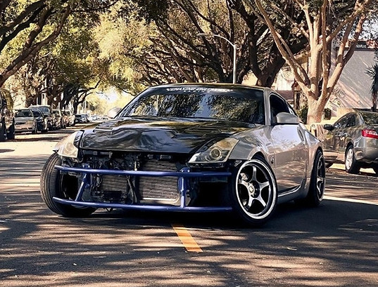 DRIFT-350Z.jpg