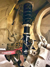 BC-RACING-COIL-OVERS.jpg