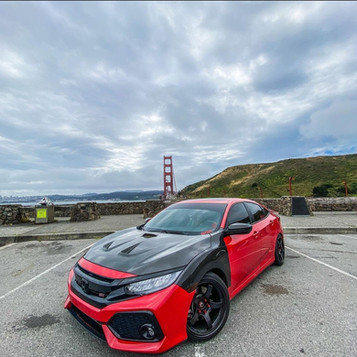 HONDA-CIVIC-CARBON-FIBER.jpg