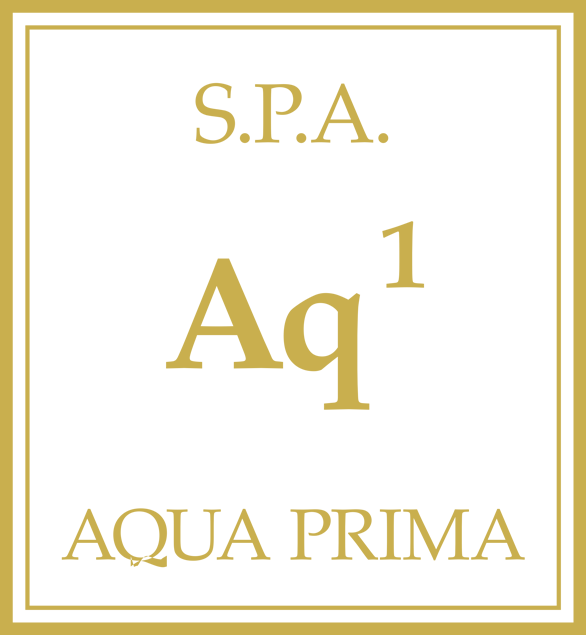 SPA Aqua Prima | Clinic | Water | Massage | Calgary |