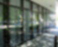 DSCF0047