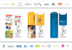 SEÑALADORES_MAGNETICOS_PERSONALIZADOS_8