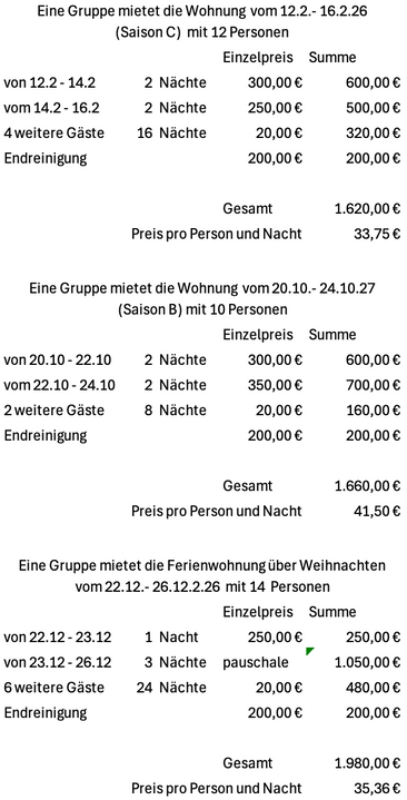 Bildschirmfoto 2026-07-21 um 16.46.55.png