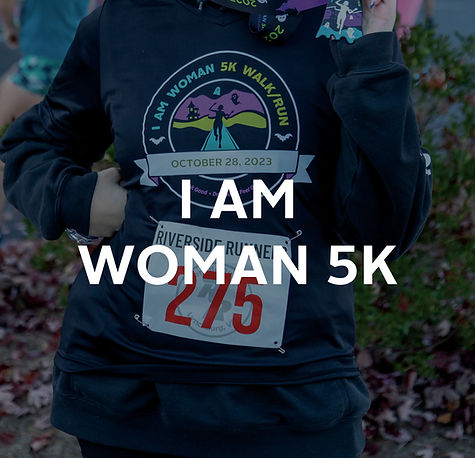 Portfolio Thumbnails - I am Woman .jpg