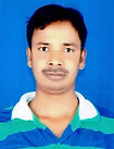 sanjay.jpeg