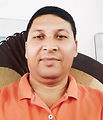 sunil kumar.jpeg
