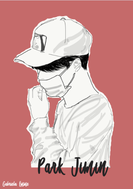 Jimin