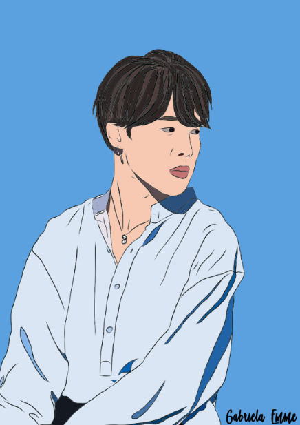 Jimin 2