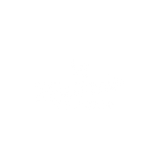 masinas_logo_2024-03_w-01.png