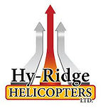 Hy-Ridge Helicopters