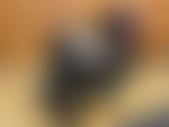 YAMAHA奨学金ヨーロッパコンクールで2024年度の受賞者に選んでいただきました