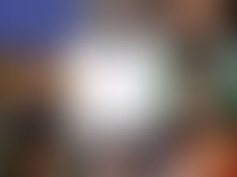 ゴーティエ・カピュソン財団の奨学生に選ばれました