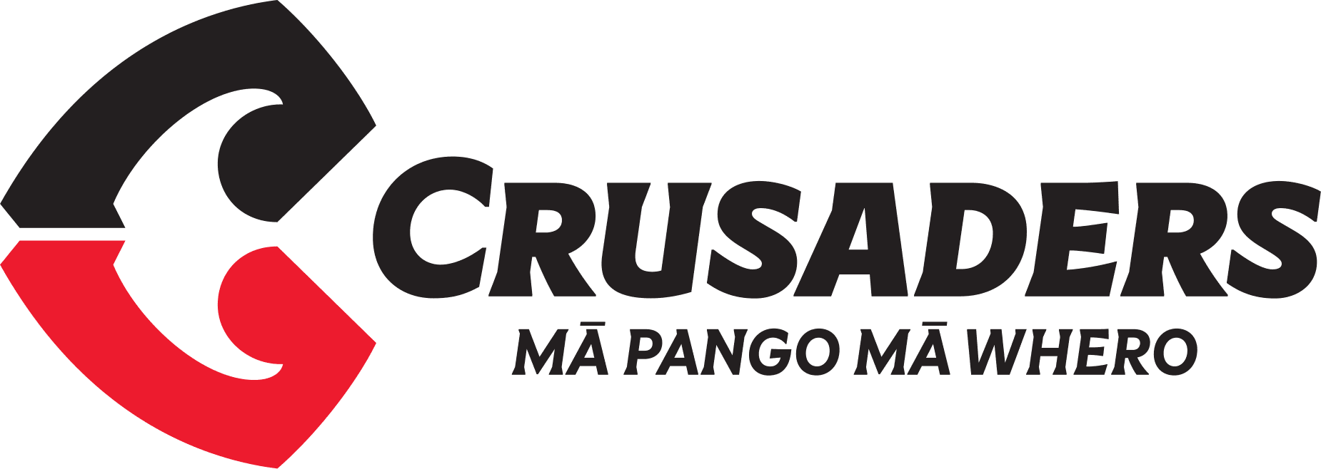 Crusaders_2019.webp