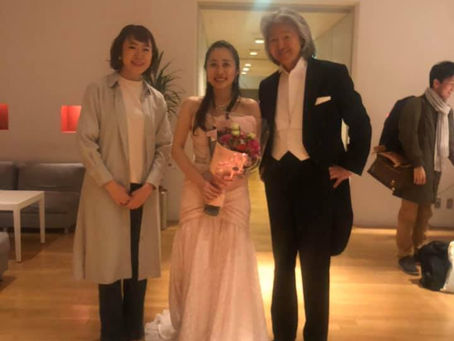 「第155回 名曲全集」ニコニコ生放送をご覧くださった皆様、ありがとうございました