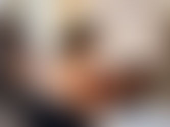 9/18-22「第31回ヤングプラハ音楽祭」プラハでのリサイタル演奏