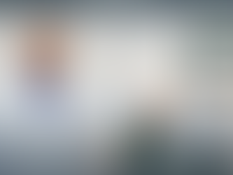 10 de julho: Dia da saúde ocular