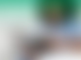 Dicas para manter a saúde ocular durante a leitura