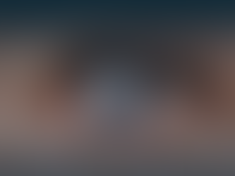 Qual o momento certo para operar a catarata?