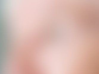 Visão e qualidade de vida: Como a saúde ocular pode influenciar no descanso?