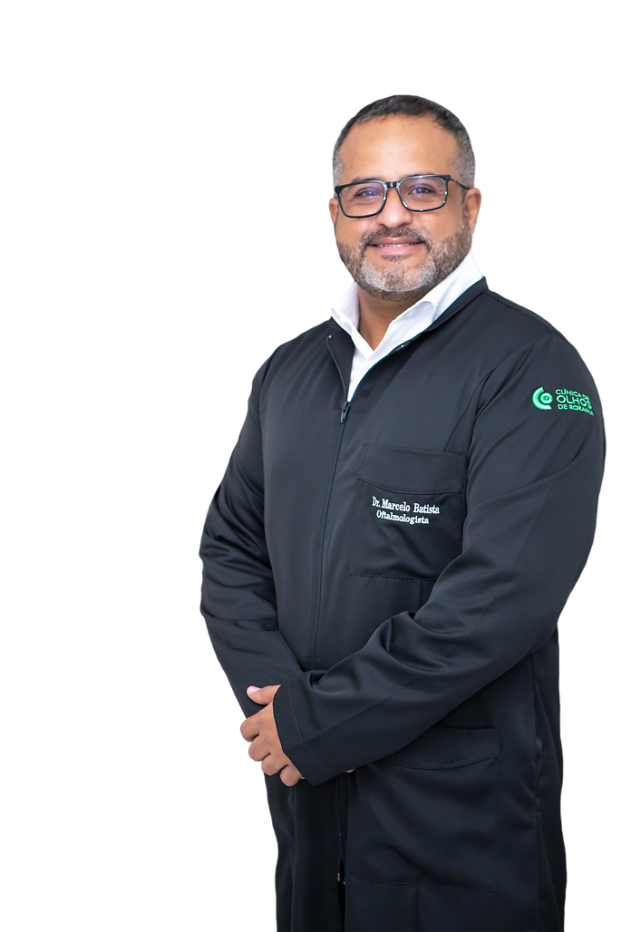 Dr. Marcelo Batista PNG.png