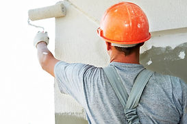 Painting Contractor Insurance