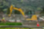license and permits for excavating