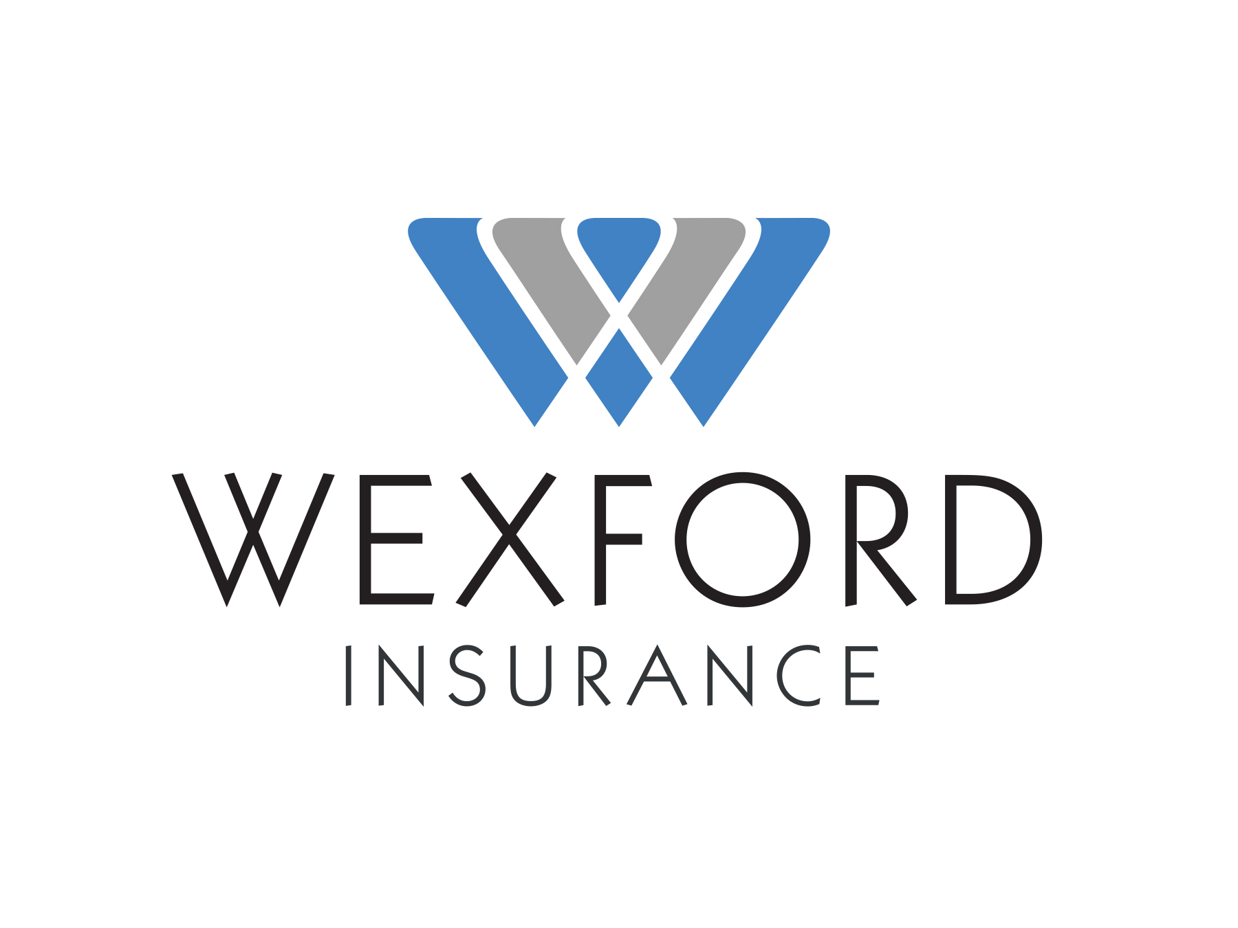 Wexford Insurance logo