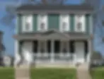 owning a duplex