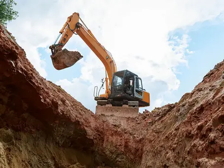 How to Price Excavation Jobs for Maximum Profit