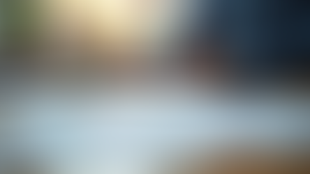 Effective Strategies for Streamlined Business Solutions