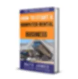 dumpster rental business