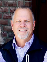 Todd Thompson