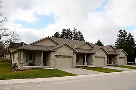 Triplex Insurance