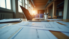 Choosing the Right Back Office Solutions