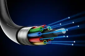 fiber optic insurance