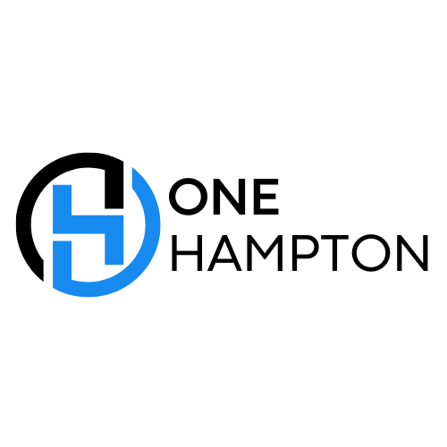 One Haa\mpton Insurance