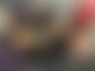 J0 - prima zi din aventura noastră Erasmus în Franța